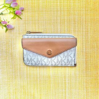 マイケルコース(Michael Kors) コインケース(レディース)の通販 500点