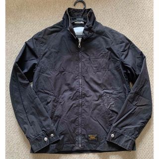 Wtaps   AW WTAPS MECH / JACKET XLサイズの通販 by Baaa's shop