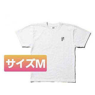 The North Face x CDG Short-SleeveT-Shirt(Tシャツ/カットソー(半袖/袖なし))