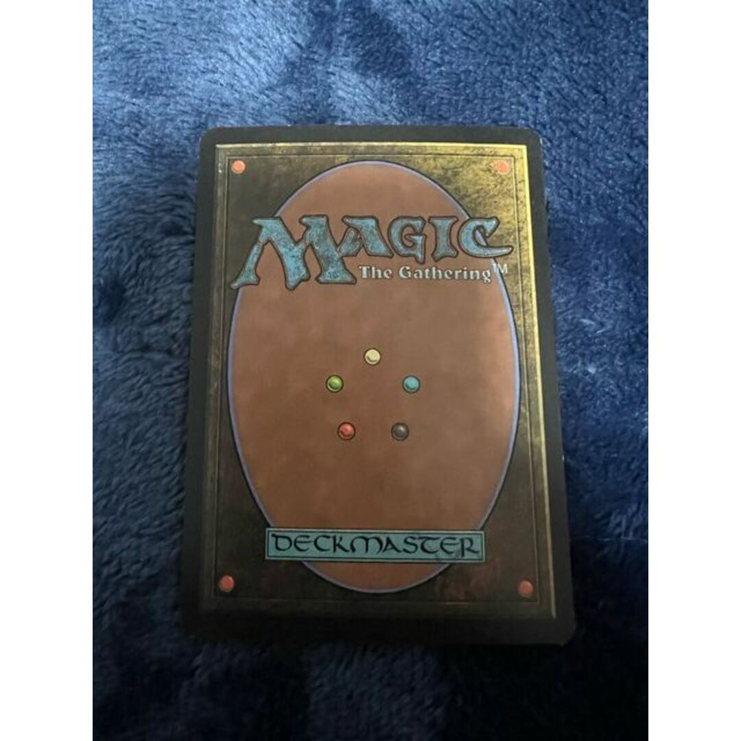 MTG 繁殖スリヴァー / Brood Sliver FOIL