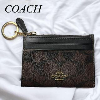 コーチ(COACH) コインケース(レディース)の通販 3,000点以上 | コーチ