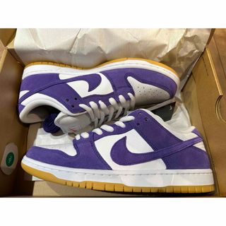 ナイキ ダンク(オレンジ/橙色系)の通販 4,000点以上 | NIKEを買う
