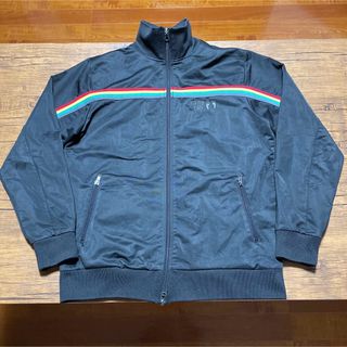 00s Hangtan track jacket