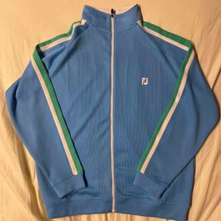フットジョイ(ブルー・ネイビー/青色系)の通販 100点以上 | FootJoy