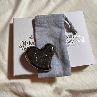 ヴィヴィアンウエストウッド(Vivienne Westwood)のVivienne Westwood ライター(タバコグッズ)