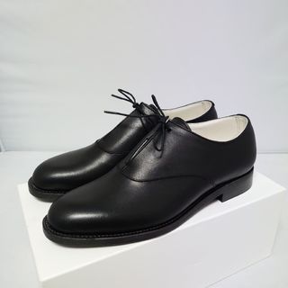 ビューティフルシューズ(BEAUTIFUL SHOES)のビューティフルシューズ  レディース 新品未使用(ローファー/革靴)