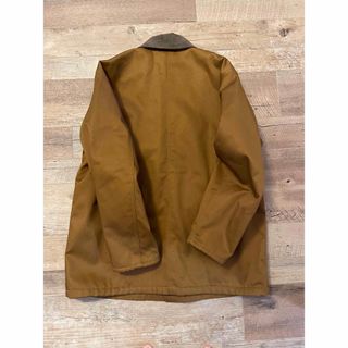 WACKO MARIA - WACKO MARIA DICKIES COVERALL TYPE2 setの通販 by ...