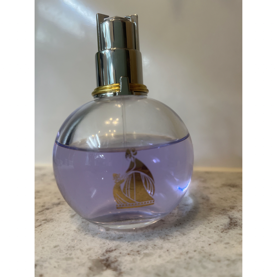 ♡ランバン♡香水100ml