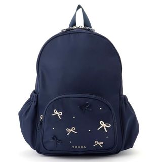 TOCCA(リュックサック)のフリマアイテム一覧 TOCCA(リュックサック)のフリマアイテム一覧