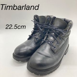 ティンバーランド(Timberland)の人気！Timberland 12907ウォータープルーフ ブーツ レディース(ブーツ)