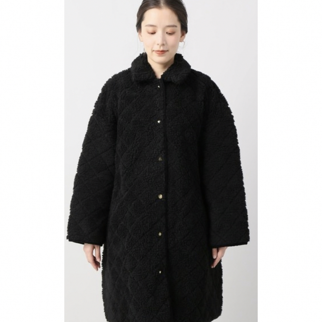 TRADITIONAL WEATHERWEAR - TRADITIONAL WETHER WEAR キルティング