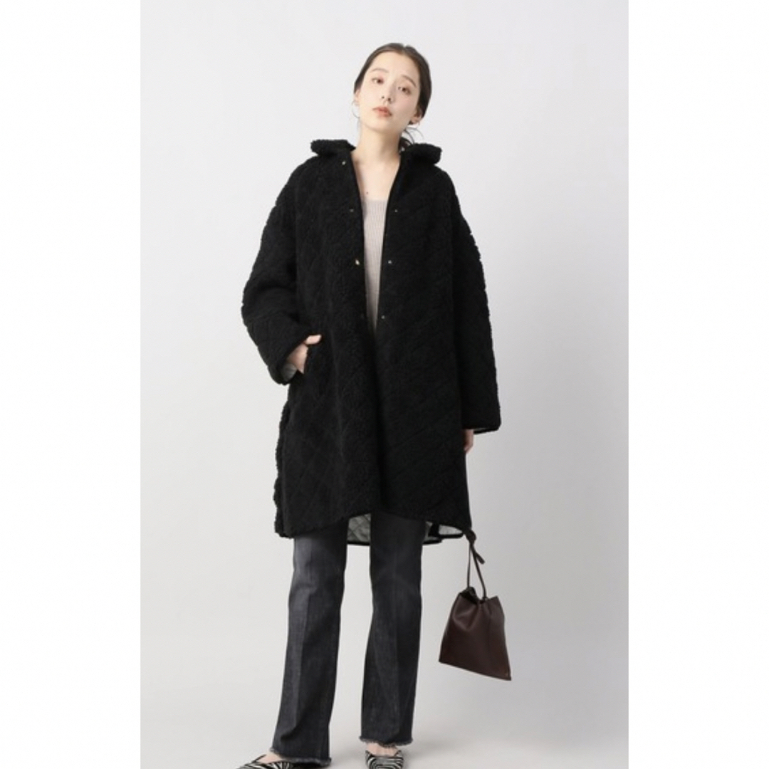 TRADITIONAL WEATHERWEAR - TRADITIONAL WETHER WEAR キルティング