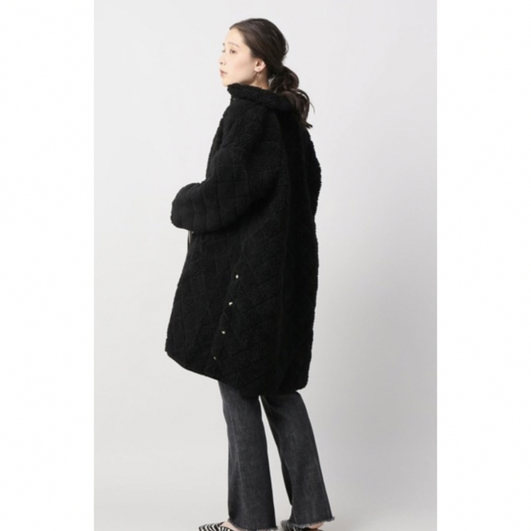 TRADITIONAL WEATHERWEAR - TRADITIONAL WETHER WEAR キルティング