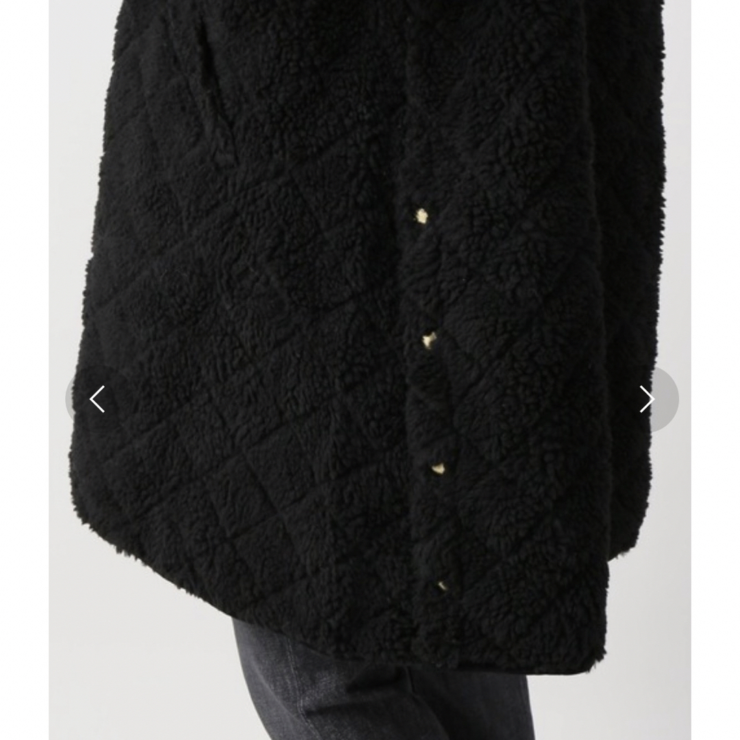 TRADITIONAL WEATHERWEAR - TRADITIONAL WETHER WEAR キルティング