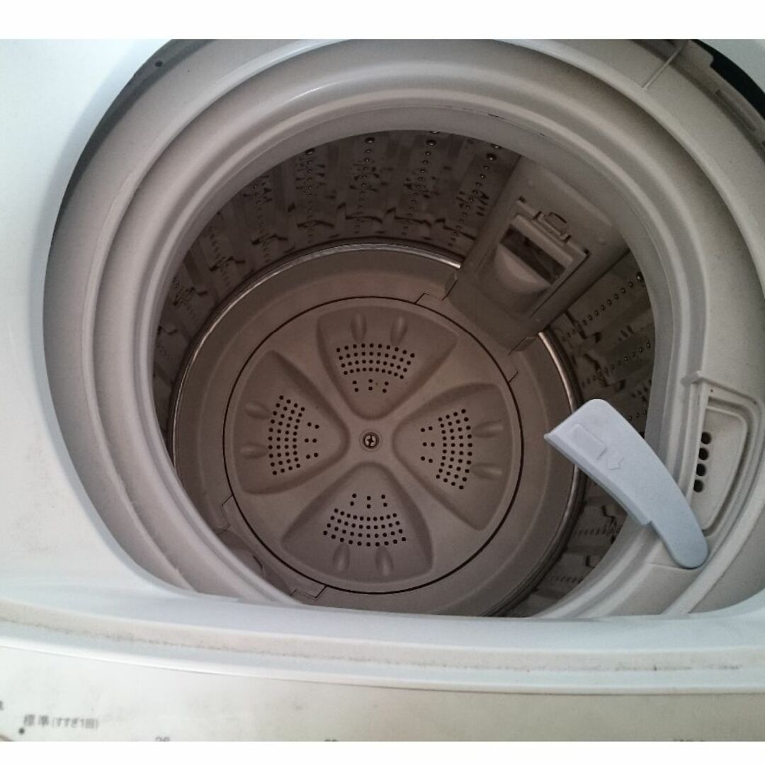 ⭐️ハイアール電気洗濯機⭐️ - 洗濯機