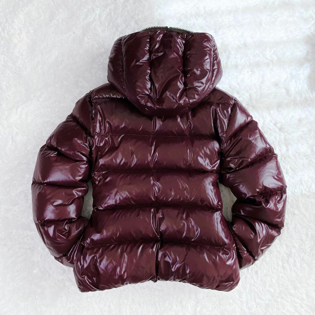 大きいサイズ✨ デュベティカ Dionisio ダウンジャケット 50 XL-