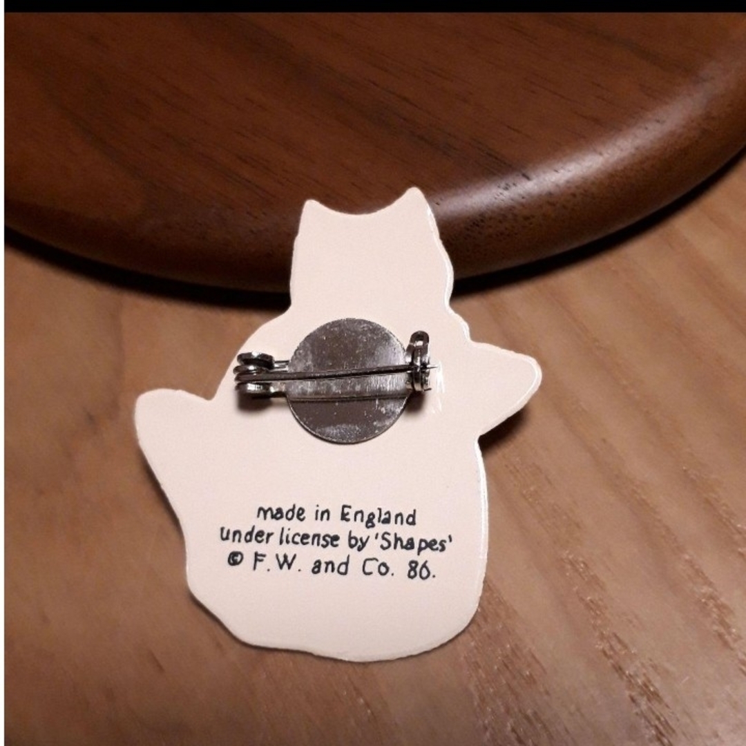 貴重*新品未使用*ピーターラビット ブローチセット - アクセサリー 貴重*新品未使用*ピーターラビット ブローチセット - アクセサリー