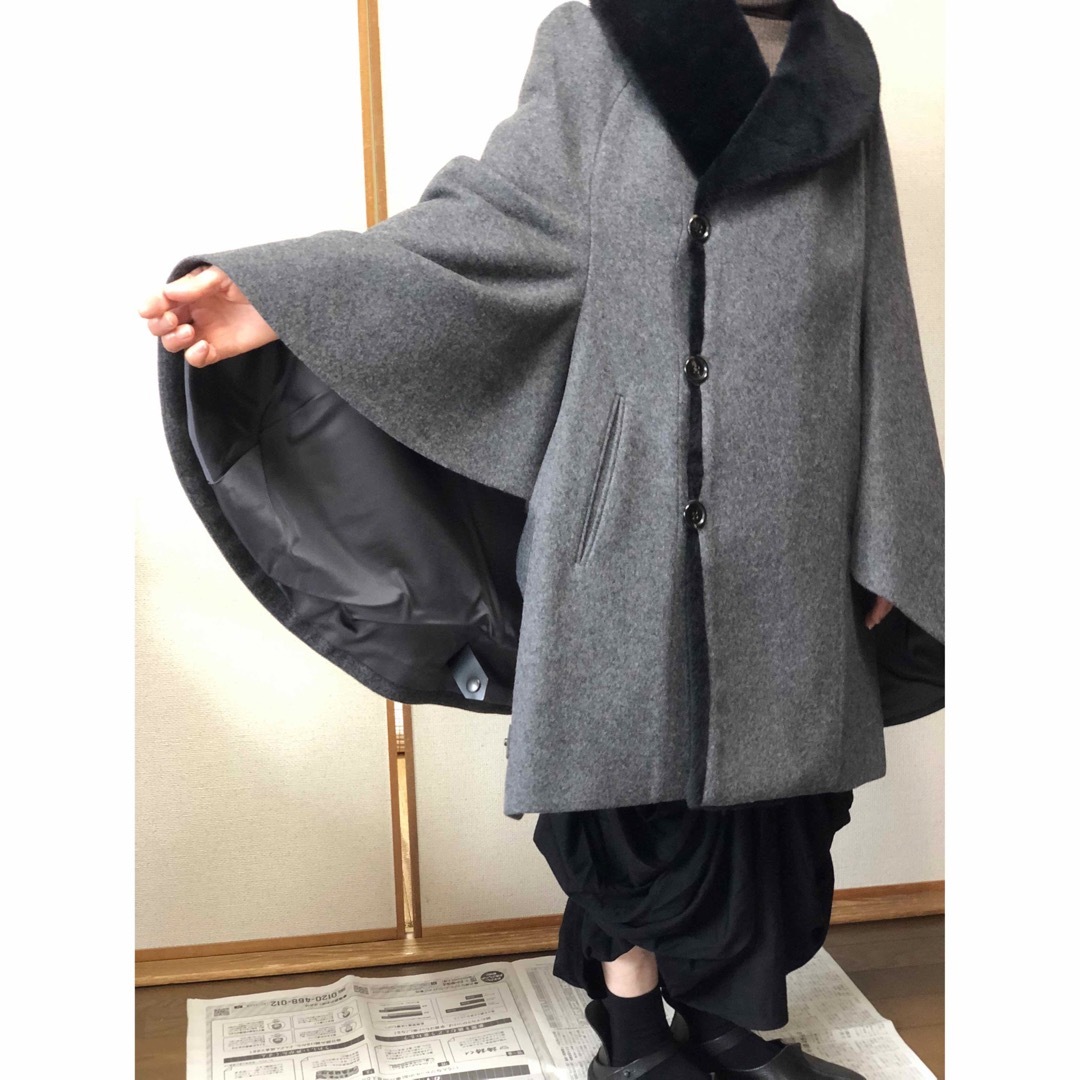 JUNYA WATANABE COMME des GARCONS - 【新品】ジュンヤワタナベ