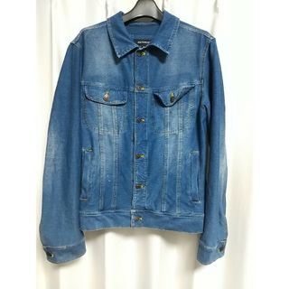 ジャックローズ ジージャン/デニムジャケット(メンズ)の通販 70点