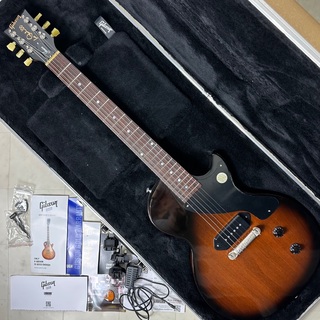 ギブソン エレキギターの通販 1,000点以上 | Gibsonの楽器を買うならラクマ