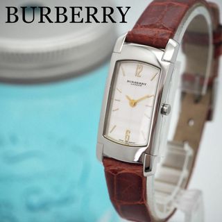 バーバリー(BURBERRY) 腕時計(レディース)の通販 600点以上 ...