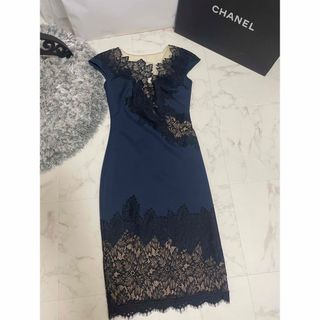 TADASHI SHOJI - タダシショージ ボレロ サイズ4 XL美品 -の通販 by