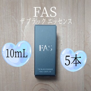 KANEBO クリームインデイ 4g 6個セット