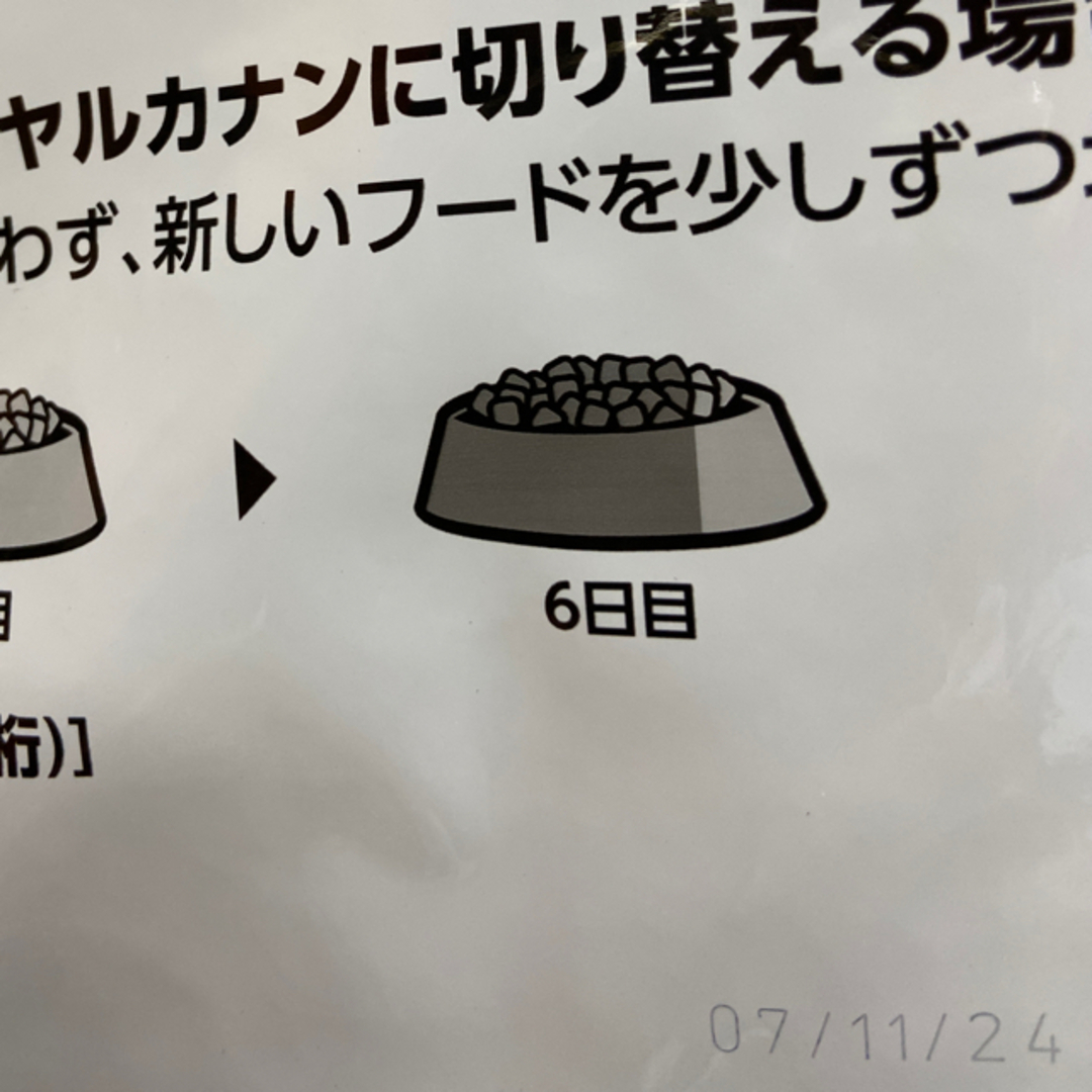 ROYAL CANIN - ロイヤルカナンミニステアライズド(避妊去勢犬用)8kg ×2