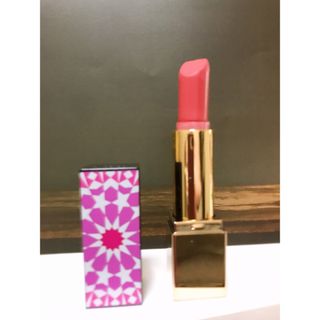 エスティローダー(Estee Lauder)の美品　エスティローダー　口紅(口紅)