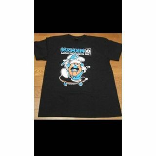 未使用 ハズブロ トイストーリー  Tシャツ XXL  mxmxm マモミ