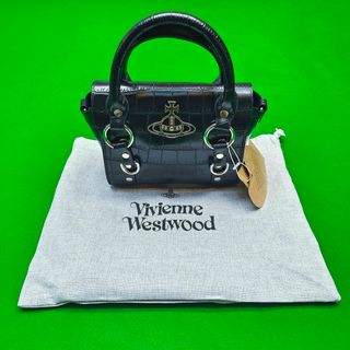 ヴィヴィアン(Vivienne Westwood) バッグの通販 8,000点以上