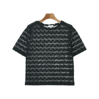 ビューティアンドユースユナイテッドアローズ(BEAUTY&YOUTH UNITED ARROWS)のBEAUTY&YOUTH UNITED ARROWS ニット・セーター 【古着】【中古】(ニット/セーター)