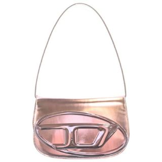 ディーゼル 欲張りバッグ