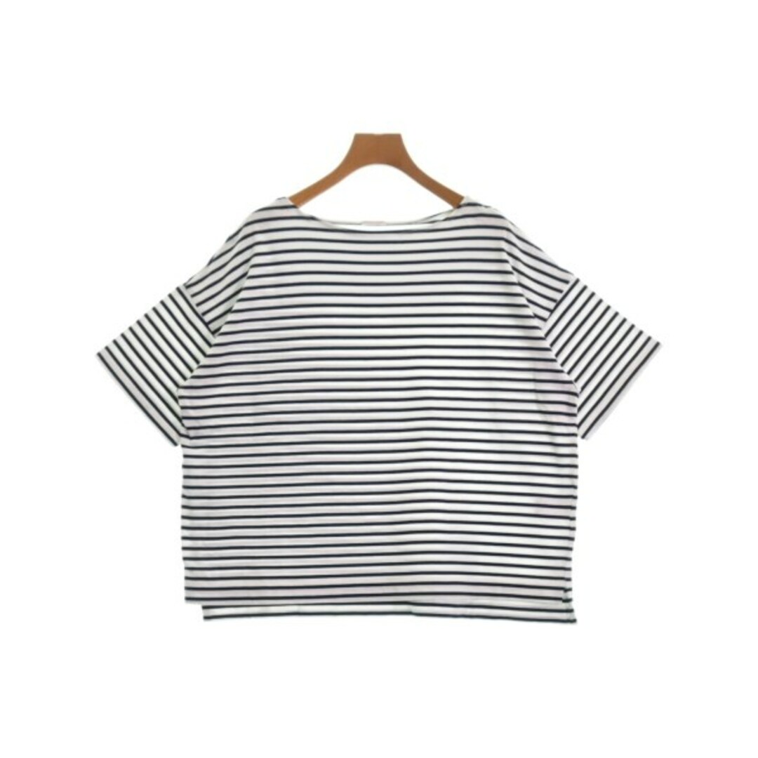 DRESSTERIOR Tシャツ・カットソー レディース