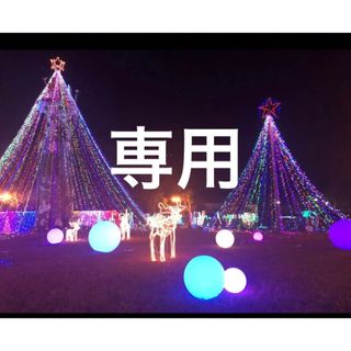 noevir - ノエビア スペチアーレ 薬用プレストパウダーセラム