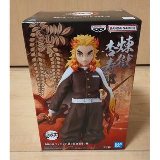 KOTOBUKIYA - 4-Leaves フェアリー☆ガーデン アナベル Tony'sヒロイン