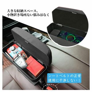 ruiya 新型 トヨタ ヤリスクロスヤリスハリアー 80系適用 ストレッチ コ