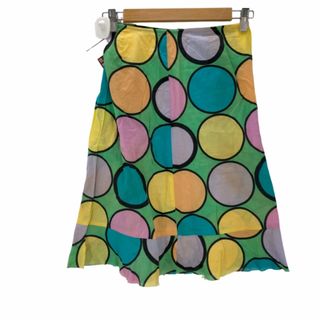 コム デ ギャルソン(COMME des GARCONS) スカートの通販 2,000点以上