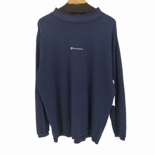 チャンピオン(Champion)のChampion(チャンピオン) メンズ トップス その他トップス(その他)