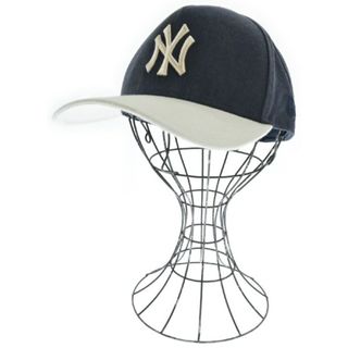 KITH - 専用 KITH×47brand snapback 新品未使用タグ付き の通販 by ...