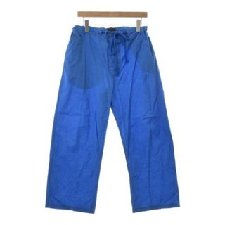 Alexander McQueen(その他)のフリマアイテム一覧 Alexander McQueen(その他)のフリマアイテム一覧