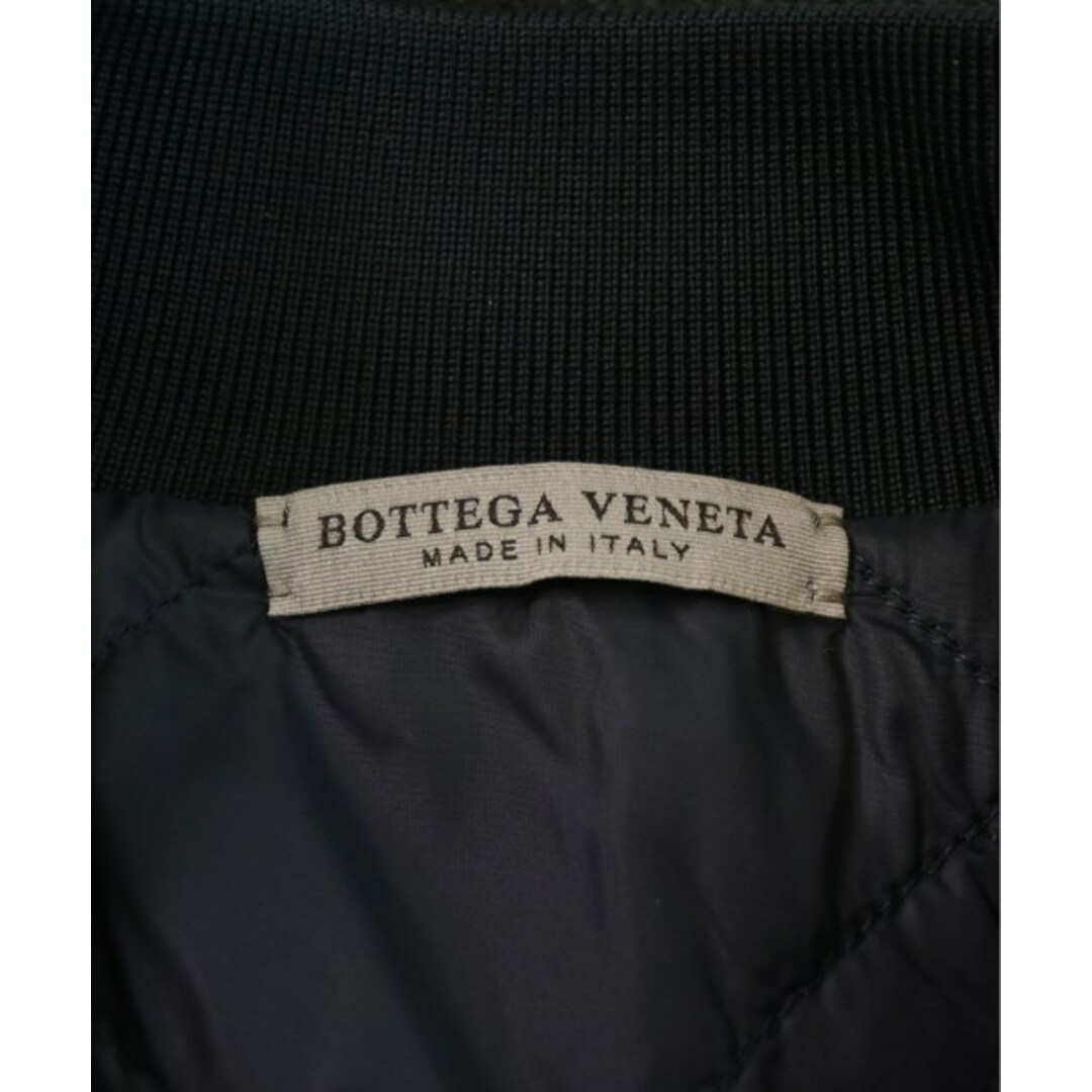 BOTTEGA VENETA ブルゾン（その他） 46(M位)