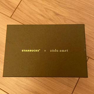 スターバックス(Starbucks)のスターバックス(オーダーメイド)