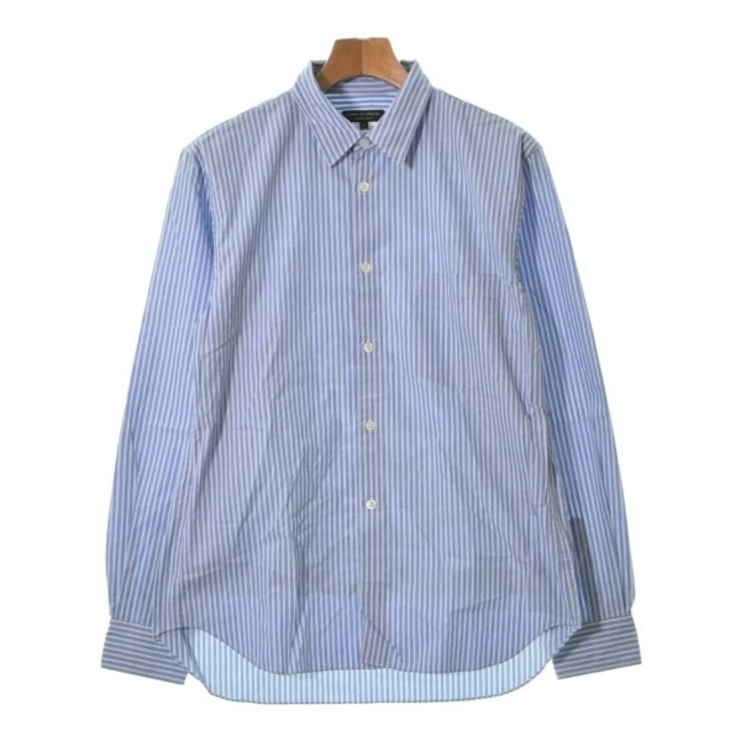 COMME des GARCONS HOMME PLUS - COMME des GARCONS HOMME PLUS