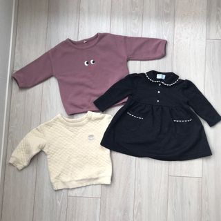 パタシュー ベビー服(男の子/女の子)の通販 200点以上 | PATACHOUの ...