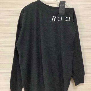 新品】ブルネロクチネリの通販 500点以上 | BRUNELLO CUCINELLIを買う