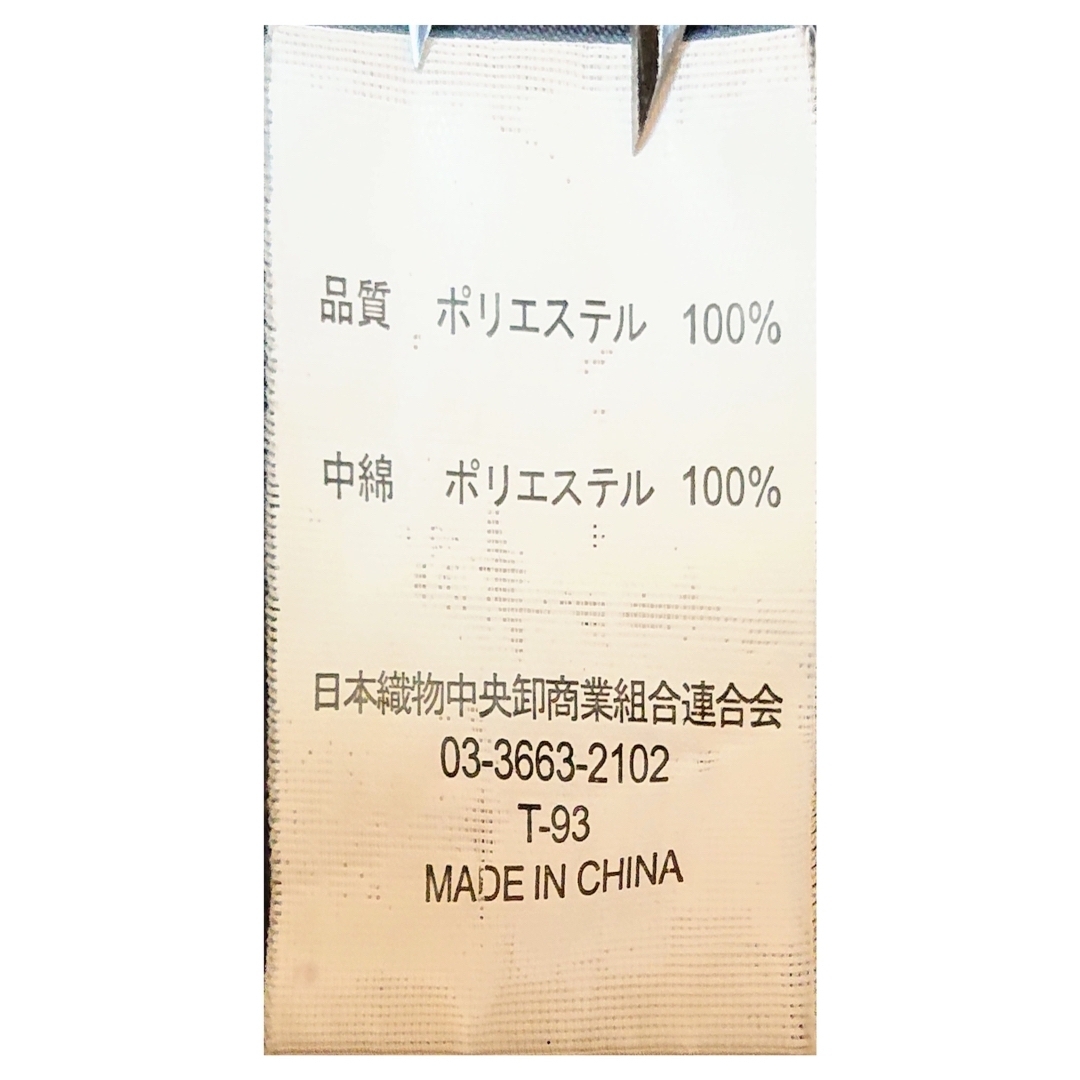 ORIHICA オリヒカ メンズコート Mサイズ 7