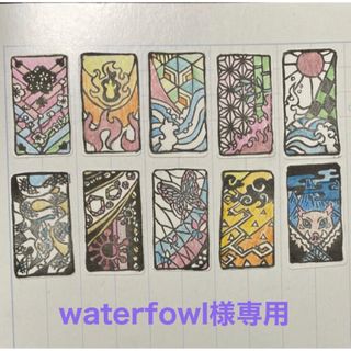 きまぐれ工房|フリマアプリ ラクマ