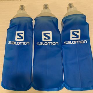 サロモン(SALOMON)のサロモンボトル 3セット(その他)