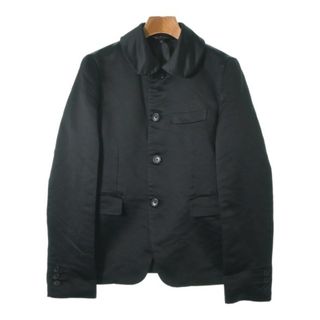 BLACK COMME des GARCONS - 【ユニセックス】COMME des GARCONS BLACK